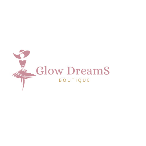 Glow Dreams Boutique